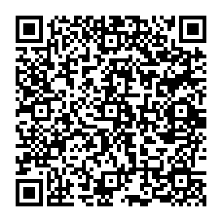 79040800259