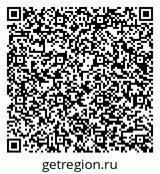 79040800266