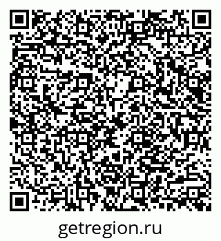 79040800269
