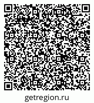 79040800271
