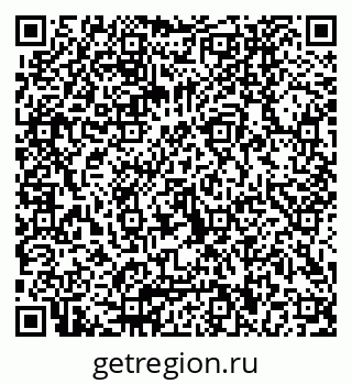 79040800273