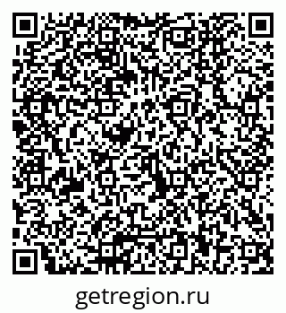 79040800279