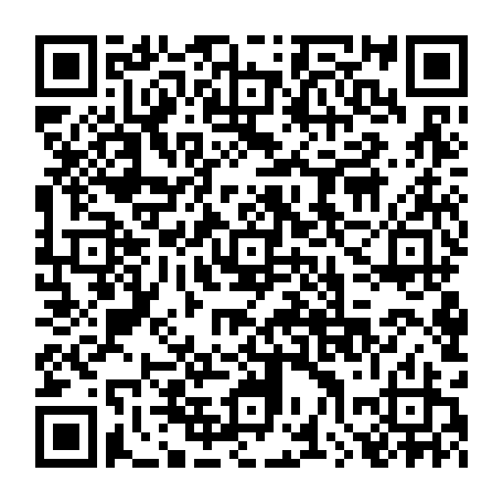 79040800283