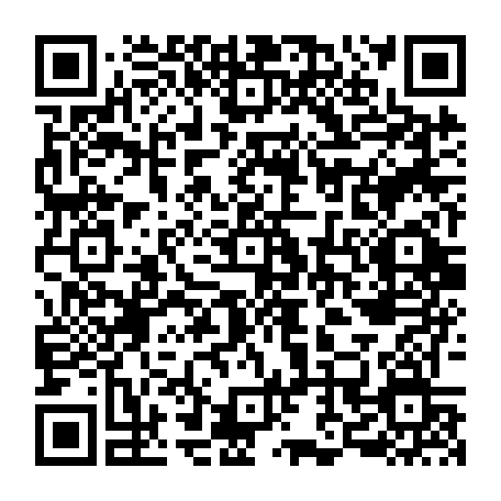 79040800287