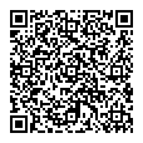 79040800295