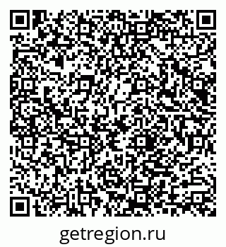 79040800303