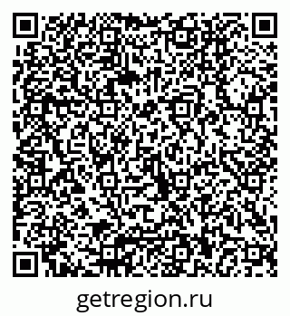 79040800312