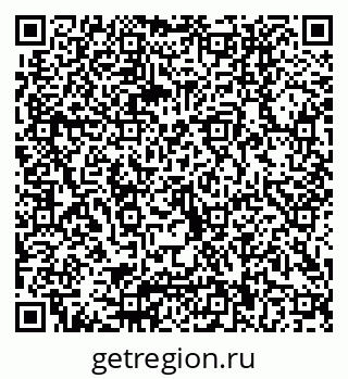 79040800315
