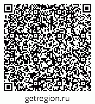 79040800318