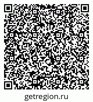 79040800320