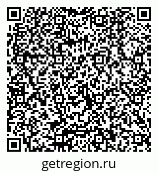 79040800327