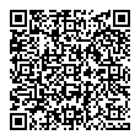79040800334