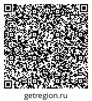 79040800336
