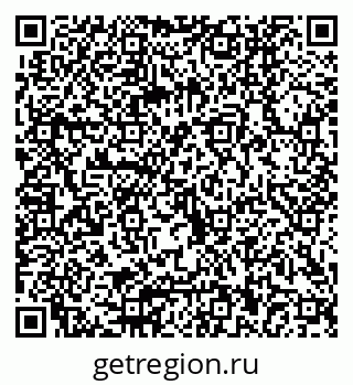 79040800340