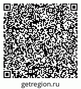 79040800342