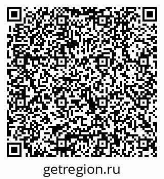 79040800345