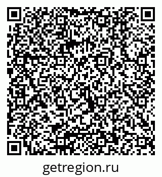 79040800346