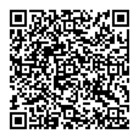 79040800350