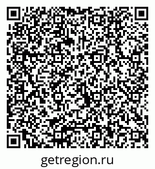 79040800351