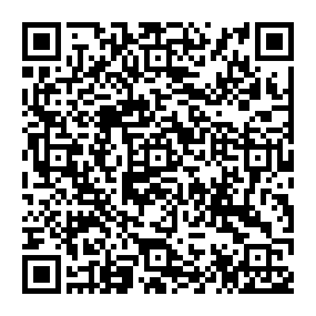 79040800352