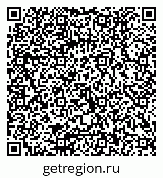 79040800354