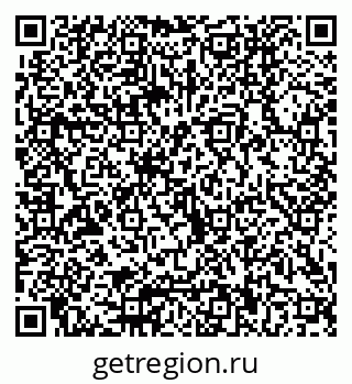 79040800355