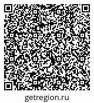 79040800356
