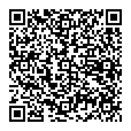 79040800357