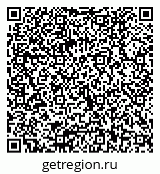 79040800359