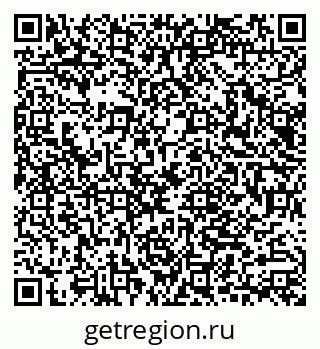 79040800368