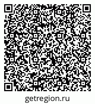 79040800376