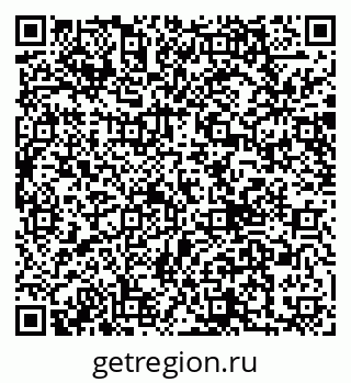 79040800377
