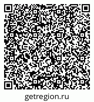 79040800385