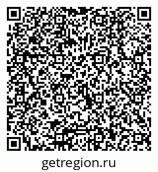 79040800392