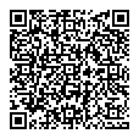 79040800402