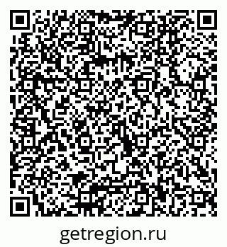 79040800405