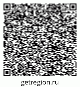 79040800406