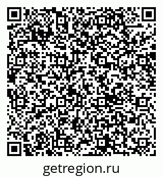 79040800407
