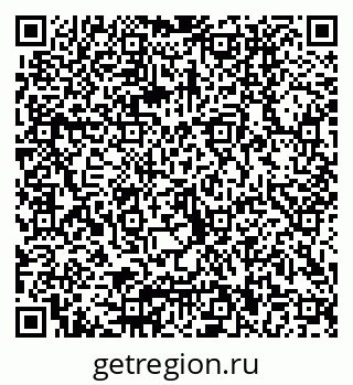 79040800413