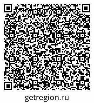 79040800415