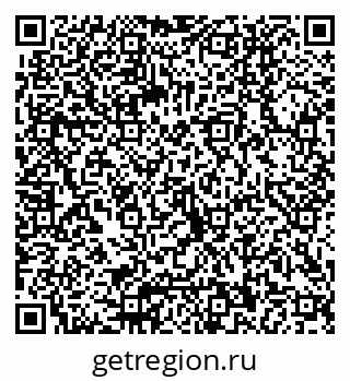 79040800416