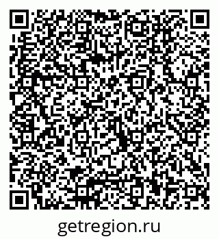79040800418