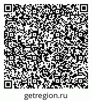 79040800428