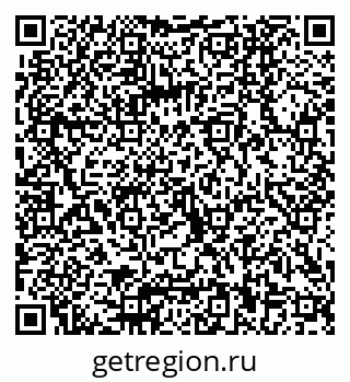 79040800429