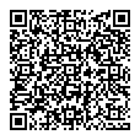 79040800431