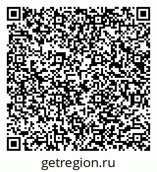79040800437