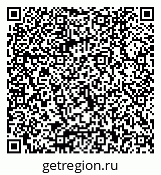 79040800440