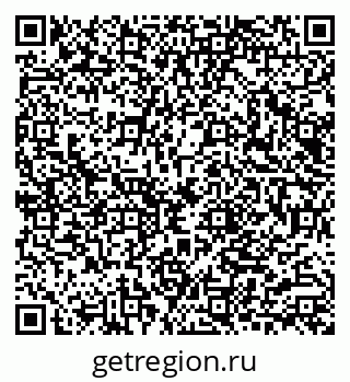 79040800441