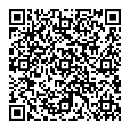 79040800443