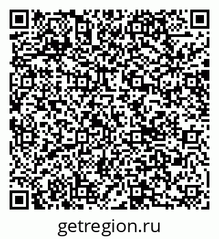 79040800444